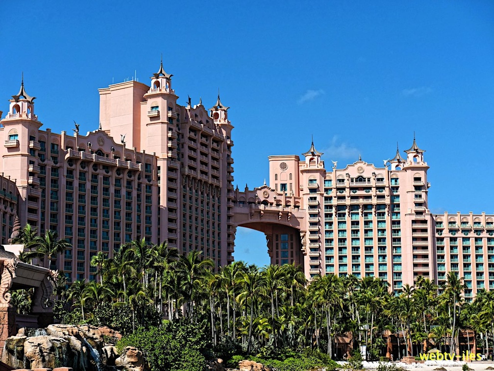 bahamas-atlantis-nassau009.jpg