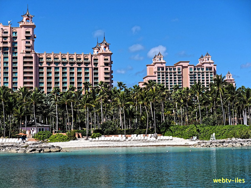 bahamas-atlantis-nassau021.jpg