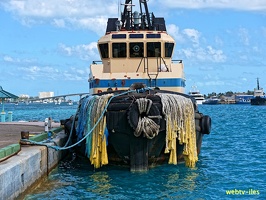 bahamas-atlantis-nassau111