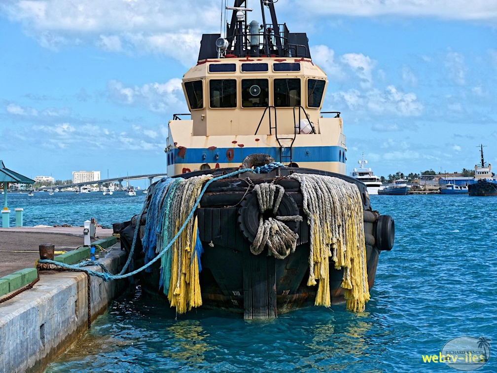 bahamas-atlantis-nassau111.jpg