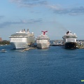 bahamas-atlantis-nassau116.jpg