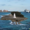 bahamas-atlantis-nassau120.jpg