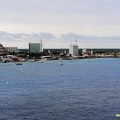 cozumel-mexique148.jpg