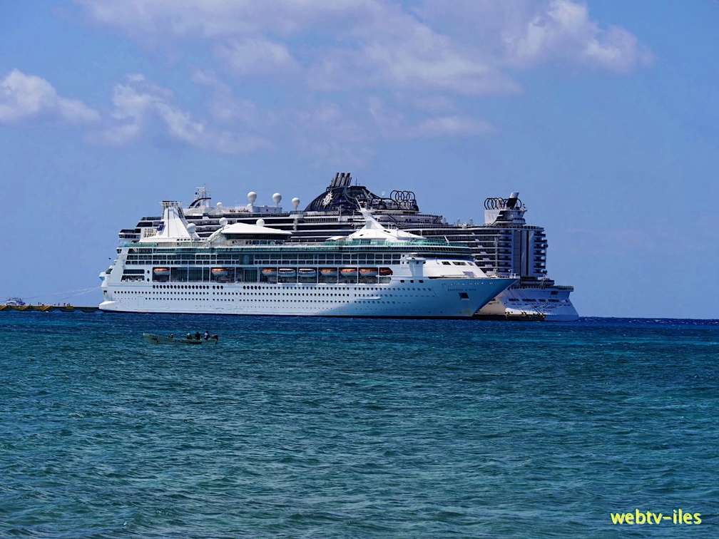 cozumel-mexique154.jpg