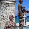 cozumel-mexique155.jpg