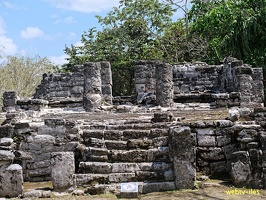 cozumel-mexique157