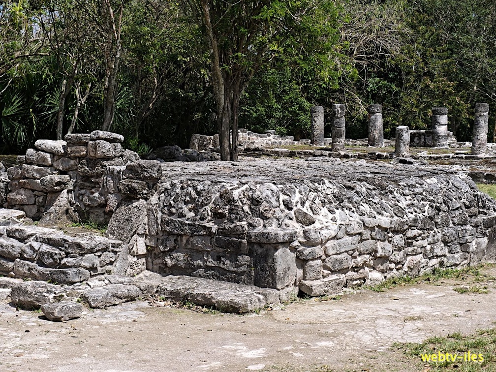 cozumel-mexique161.jpg