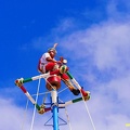 cozumel-mexique197.jpg