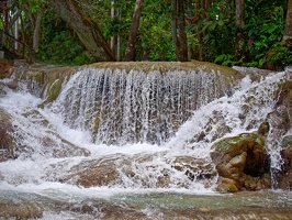 cascade8jamaique