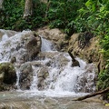 jamaique-falls210.jpg