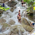 jamaique-falls231.jpg