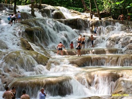 jamaique-falls234