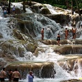 jamaique-falls235.jpg