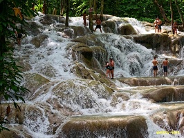 jamaique-falls239