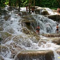 jamaique-falls239.jpg