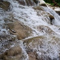 jamaique-falls243.jpg