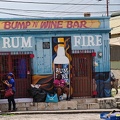 jamaique-falls260.jpg