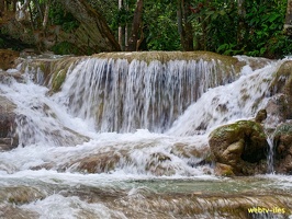 jamaique-falls276