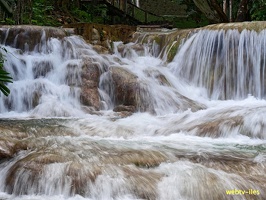 jamaique-falls278