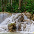 jamaique-falls279.jpg