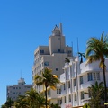 floride-miami-collins298.jpg