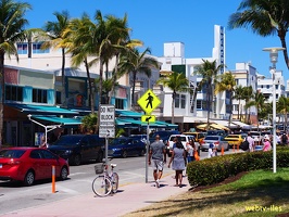 floride-miami-collins324