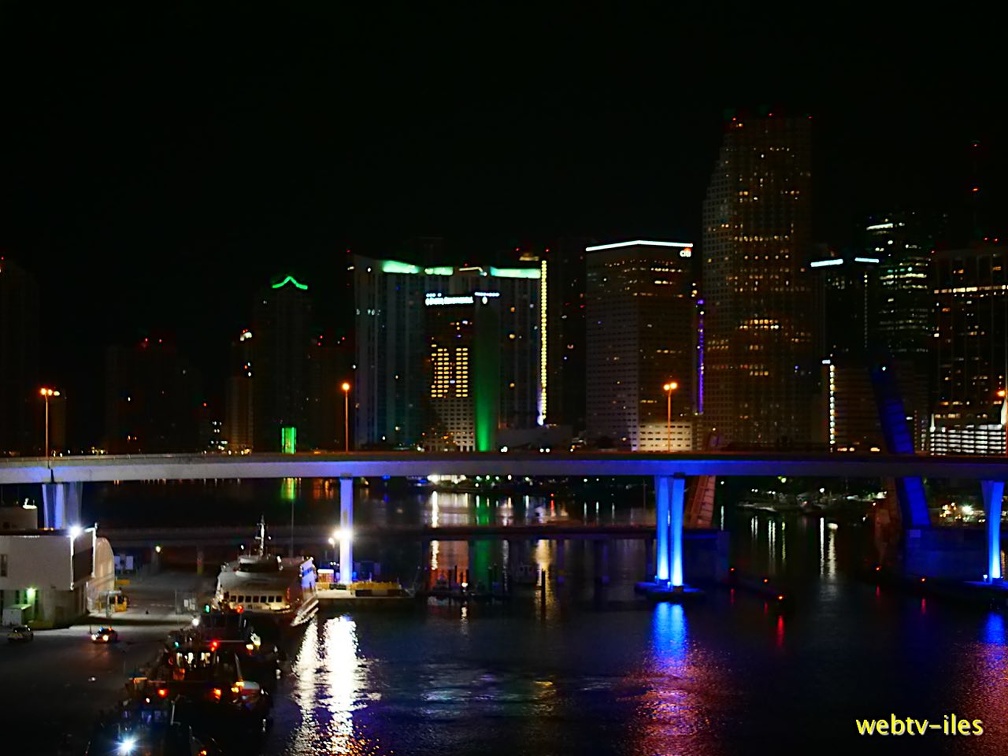 floride-miami-port-night415.jpg