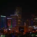floride-miami-port-night429.jpg