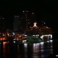 floride-miami-port-night450.jpg