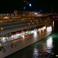 floride-miami-port-night456.jpg