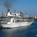 floride-miami-port474.jpg