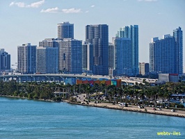 floride-miami-port481