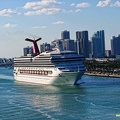 floride-miami-port484.jpg