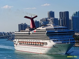 floride-miami-port485