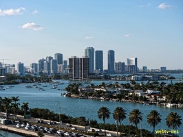 floride-miami-port497