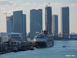 floride-miami-port498