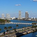 floride-miami-port505.jpg
