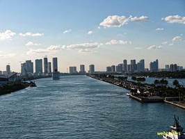 floride-miami-port511