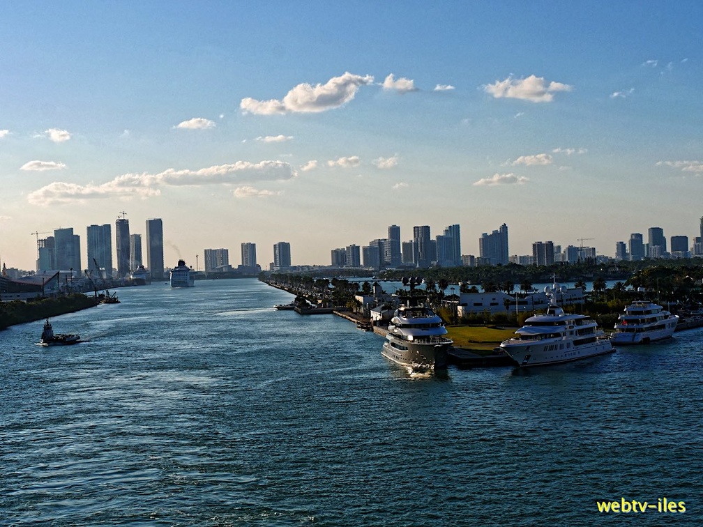 floride-miami-port516.jpg