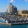 floride-miami-port521.jpg