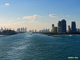 floride-miami-port536