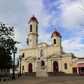 DSC08683cienfuergos3.jpg