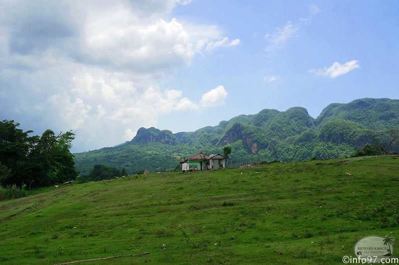 DSC08287vinales-el-mural.jpg