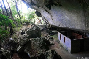 DSC08449grotte-che