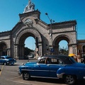 DSC09344havane2.jpg