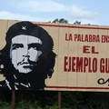 DSC08129las-terrazas.jpg