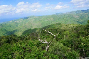 DSC08938topes-de-collantes