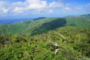 DSC08950topes-de-collantes