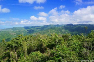 DSC08955topes-de-collantes