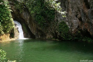 DSC09052topes-de-collantes